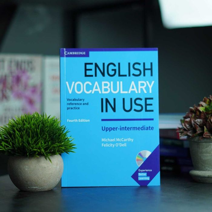 English grammar in use book essential grammar in use