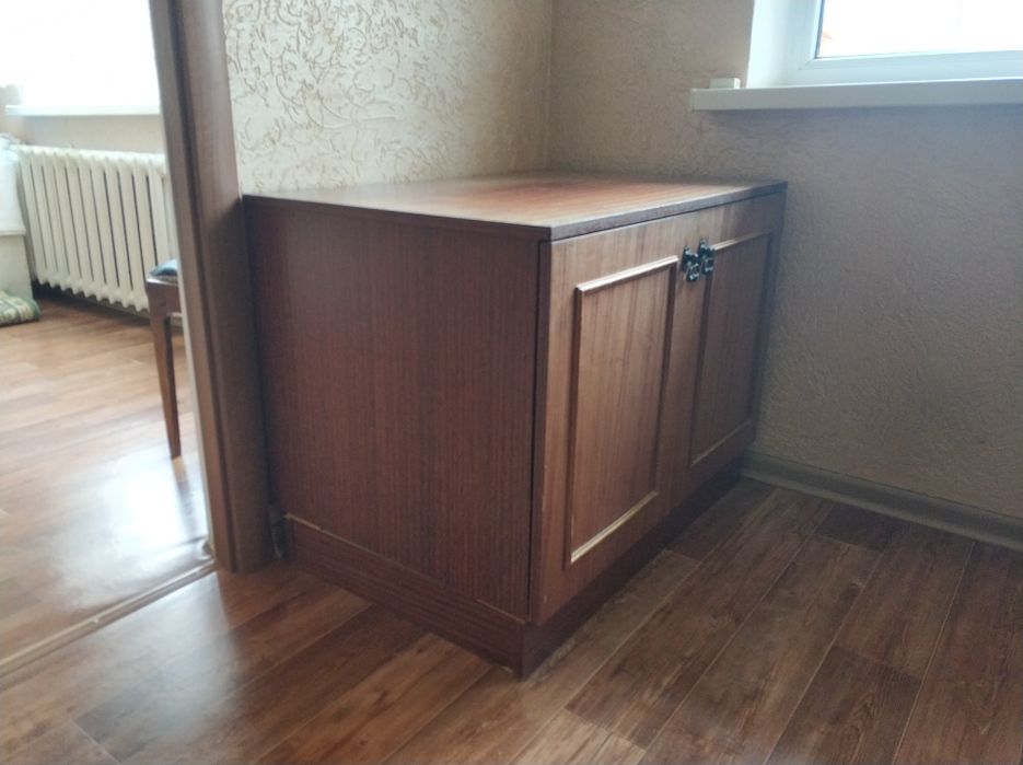 Тумба универсальная