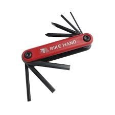 Шистиграники, мультитул уневерсальный инструмент.