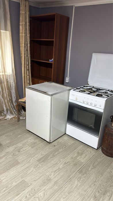 Сдается времянка