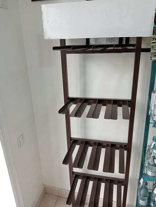 Suv tahlidigan temir