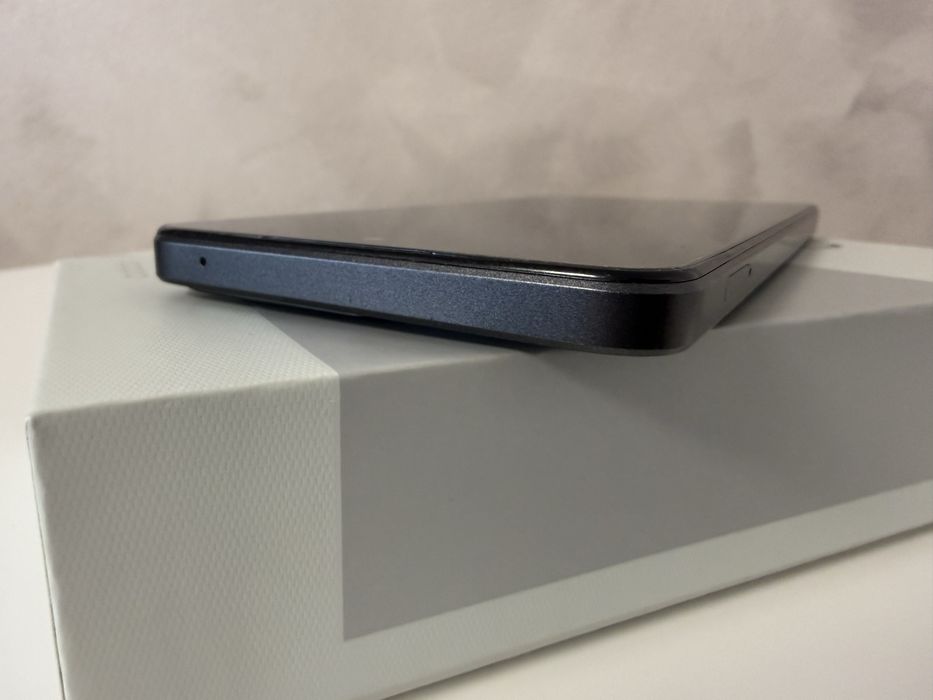 Telefon Oppo A79 5G / 256 GB