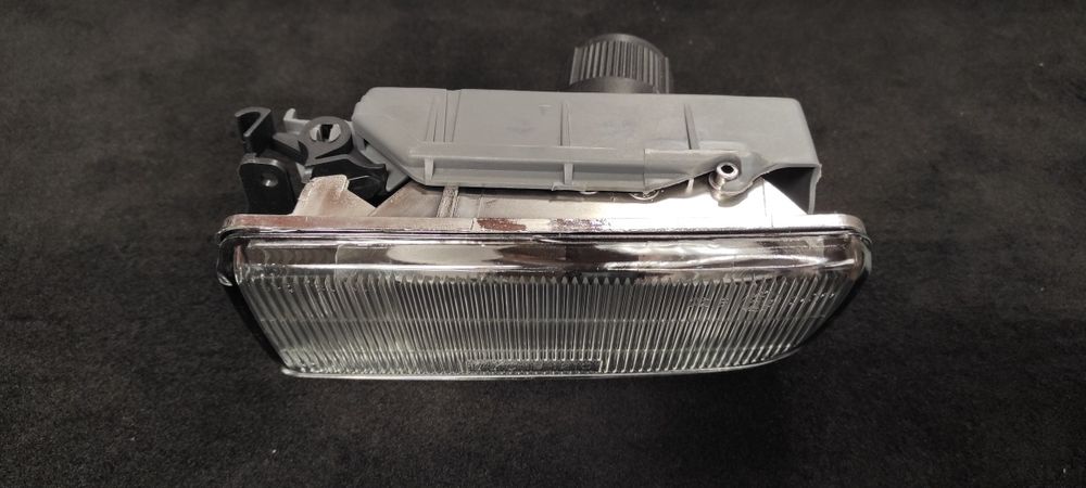 Халогени за Бмв Е36