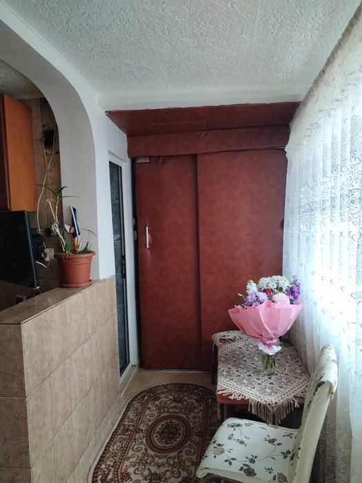Casa de vanzare in Zona Islaz