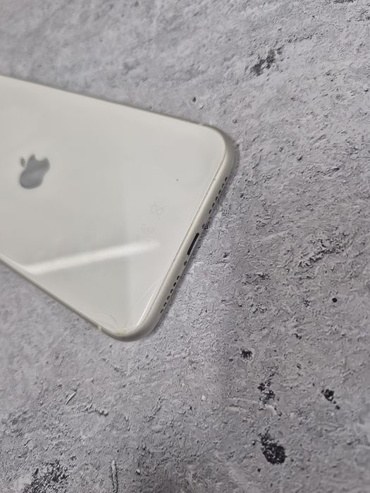 Apple IPhone 11 (Старый Жетыбай)