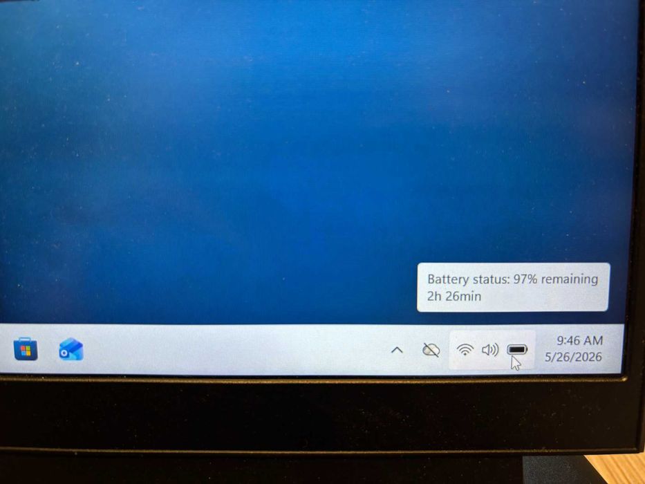 Laptop Gaming Dell G15 I7 32GB Ram DDR5 RTX 3060 6G