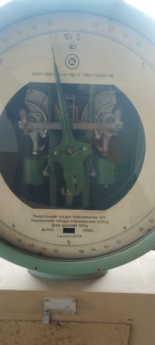 Torozi sotiladi sotiladi