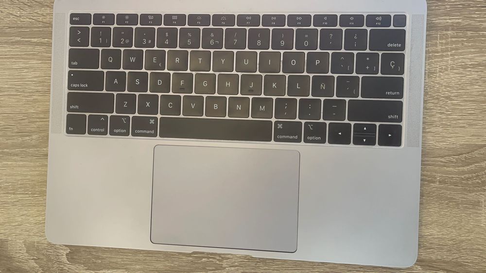 macbook air 13 2018 - Laptopuri oferte online | OLX.ro