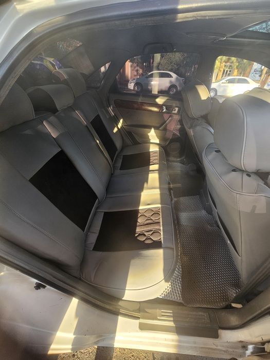 Срочно продам отличное состояние