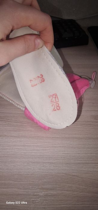 Продам резиновые сапоги