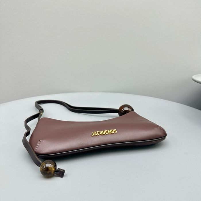 Jacquemus Le Bisou Perle