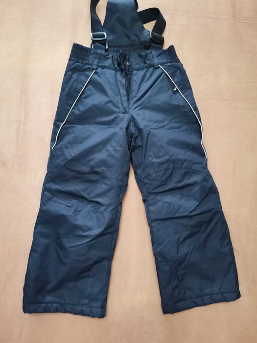 черна грейка 104