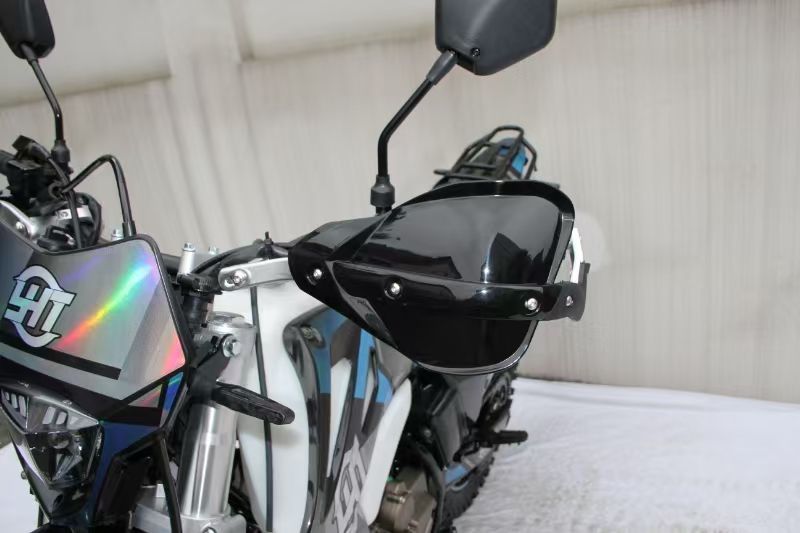 Яхут 300 кув   СВ