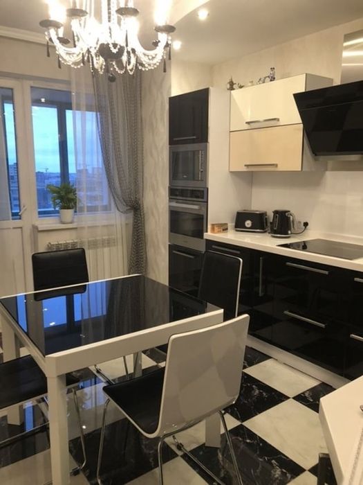 Продам  3 комн квартиру