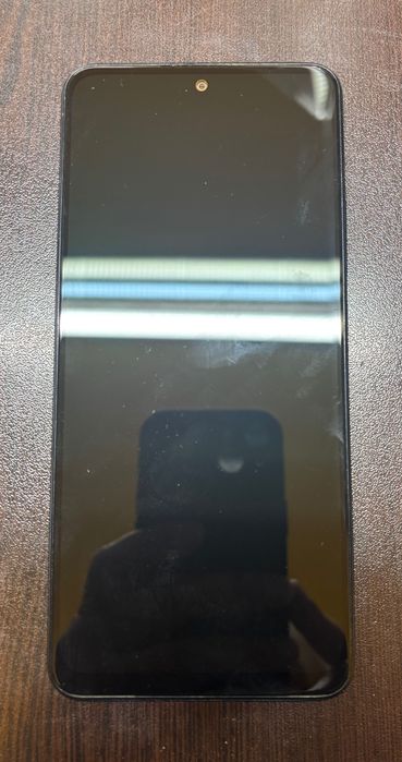 Xiaomi Redmi note 12 128 gb за части