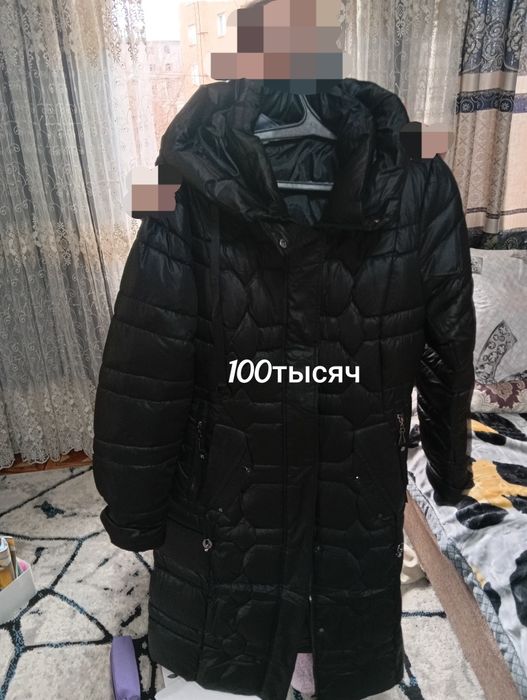 Продаю состояние отличное размер 46:48:50