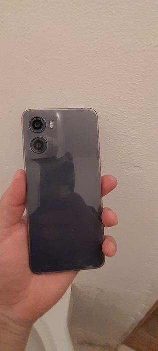 Телефон Моторолла Е15 почти новый