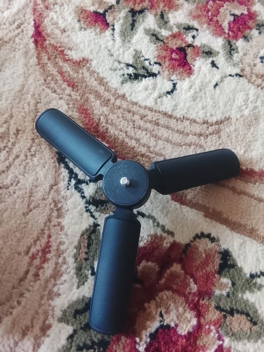 Стедикам Стабилизатор DJI RS 3 Mini