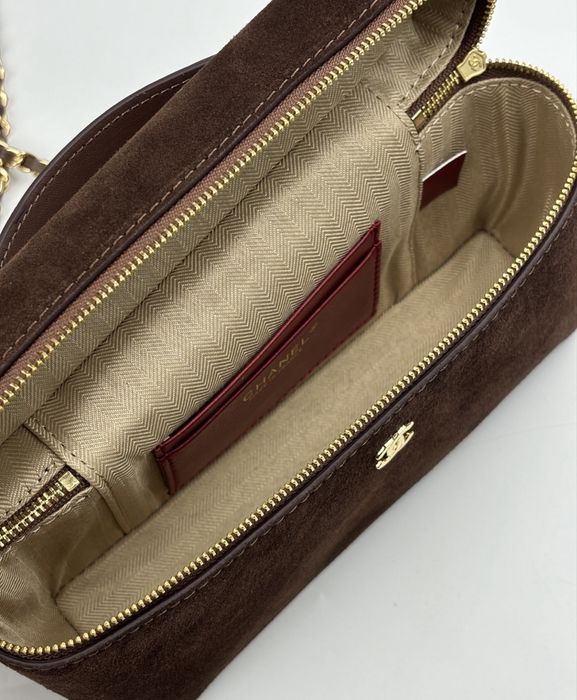 Geanta chanel premium