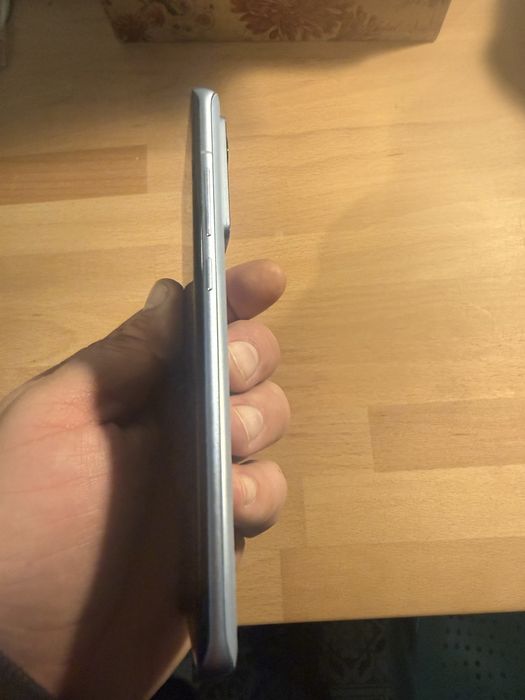 Xiaomi 12 Blue 256 GB