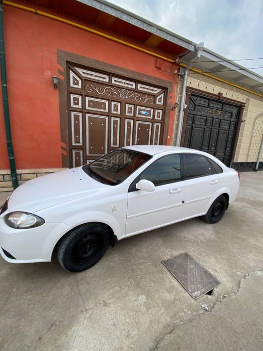 Jentra 2015 xolati zur taeyor moshina