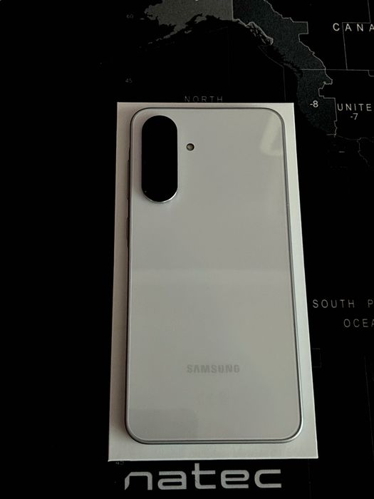 Samsung Galaxy A36 5G 128 GB