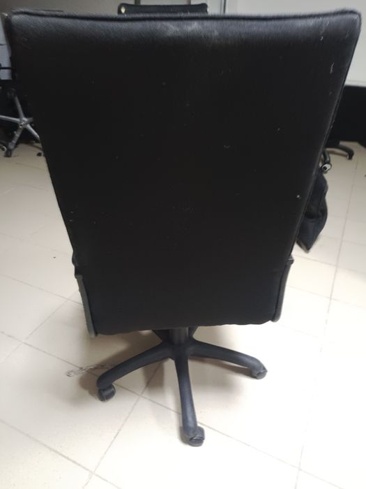 Продам кресло в хорошем