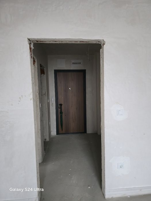 Продава се Двустаен апартамент в София, Банишора - 71 кв.м за 1078 €/кв.м - Снимка #6