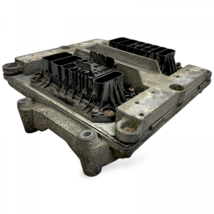 ECU SCANIA P,G,R,T 2156783 -Piese de schimb SCANIA.