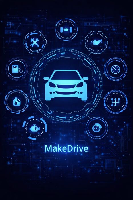 АВТОЭЛЕКТРИК работаем на выезд по Рудному Кез келген уакытта хабарлас.