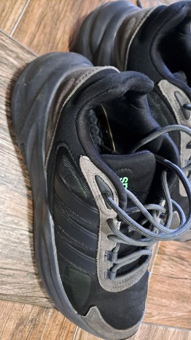 Adidasi adidas 41