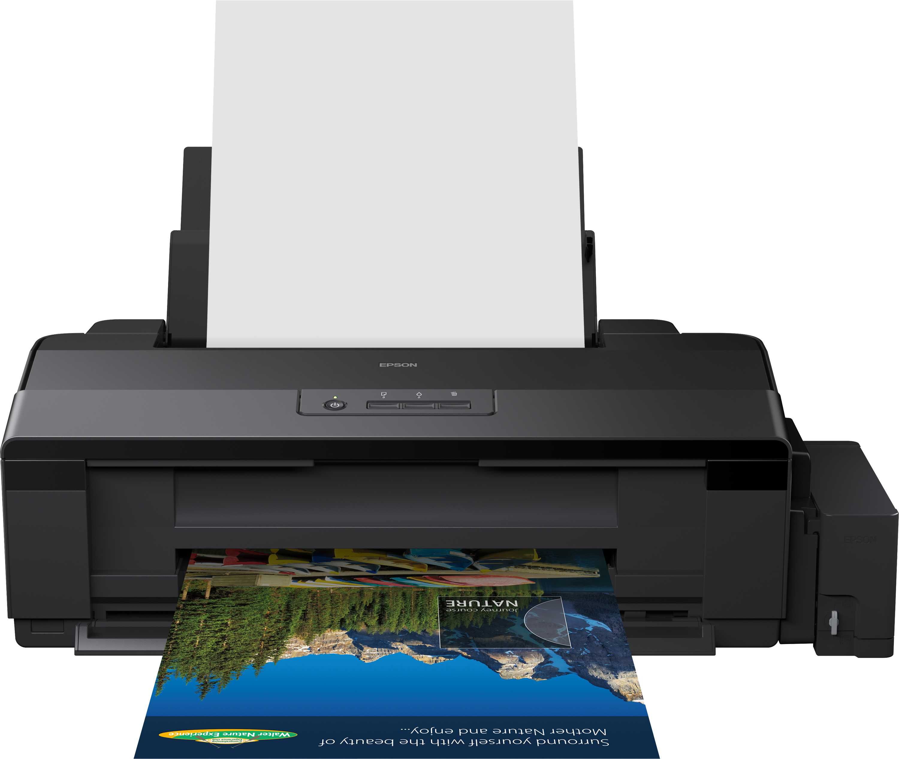 Epson print l805. Epson l1800. Принтер Epson l1800. Epson l1800 a3. Принтер Epson l1300.