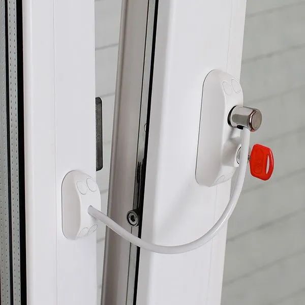 Ремонт пластиковые окна и двери