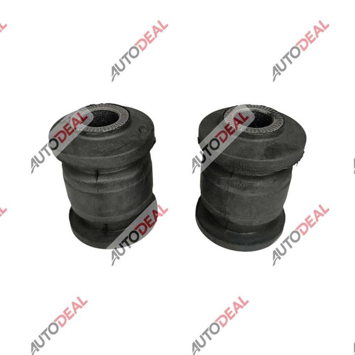 Сайлентблок HAVAL Хавал