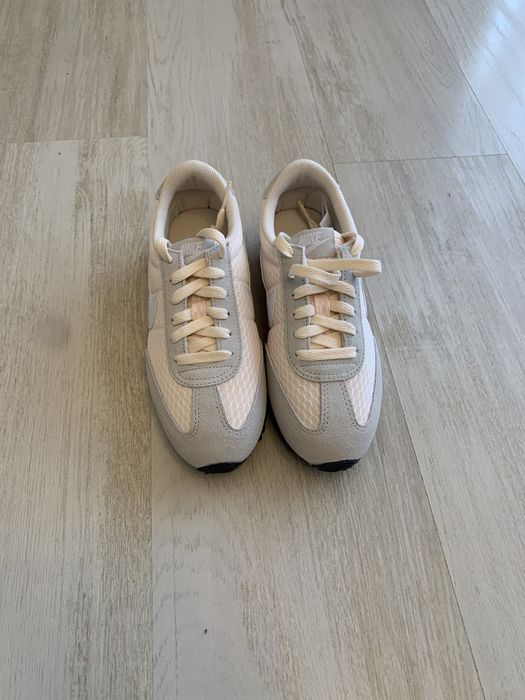 Incaltaminte sport dama