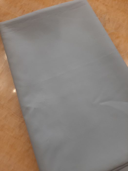 Отрезы тканей разных от драп до хб