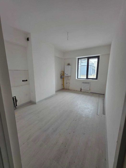 Шайхонтохур Тумани Art House, Кукча масжиди, Кукча-Октепа ID: К 90