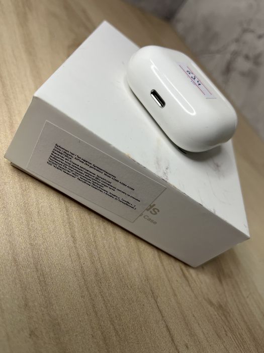 Айр подс 3/Air pods 3