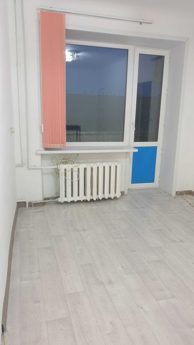 2-х комнатная центр