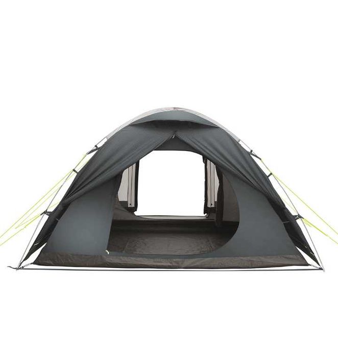 Двуместна палатка Outwell Cloud 2