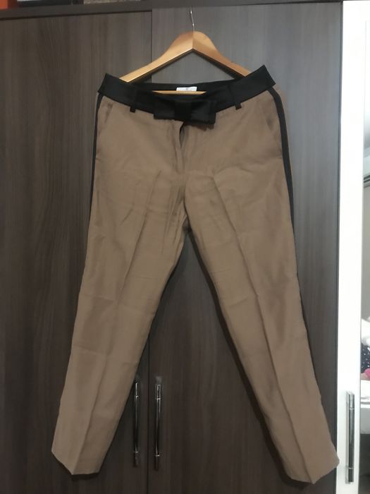 Брюки женские