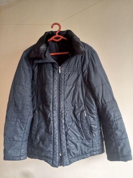 Куртка Сотилади мужская