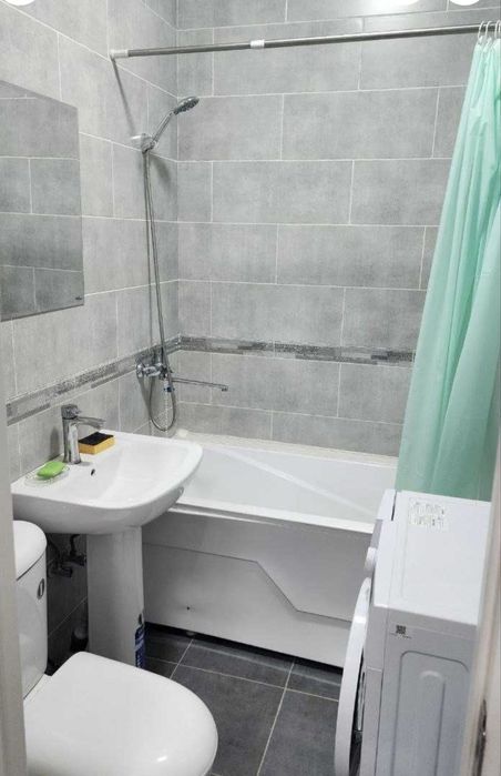 5 мин от северного вокзала Ассалом сохил (golden house)1/1/9 30м2