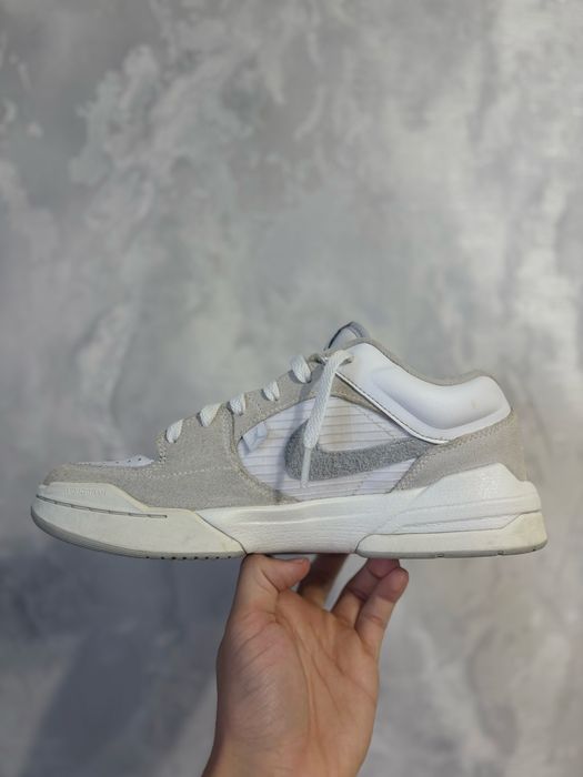 Кроссовки Jordan Stadium 90 (оригинал)