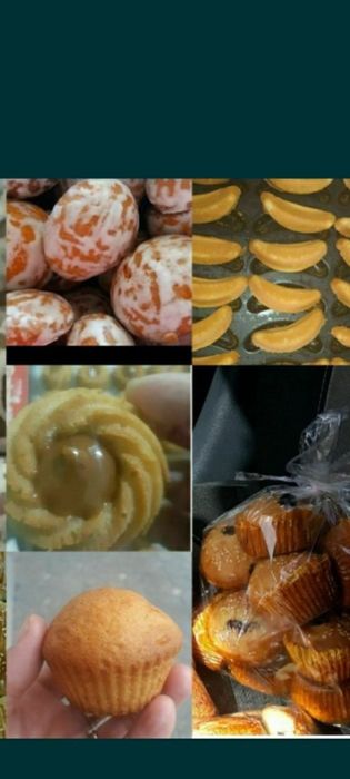 Yashirmasdan sirlari bilan urgatamiz