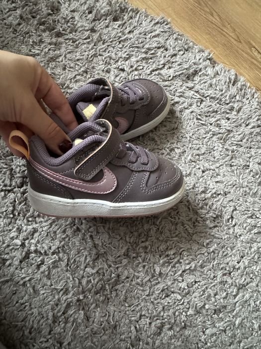 Детски маратонки Nike