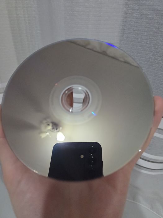 Joc PS5 Ghost of Tsushima