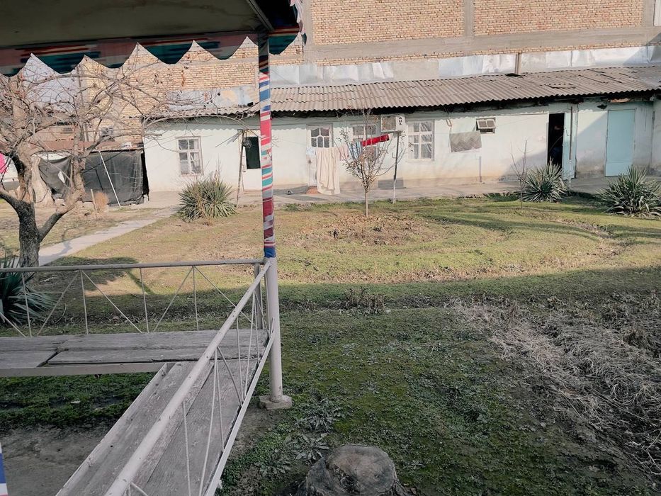 продается участка в Мирабадском районе