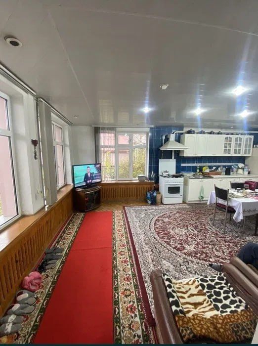 Продается участок 6.5 соток Госпиталка_2 бассейна и сауна