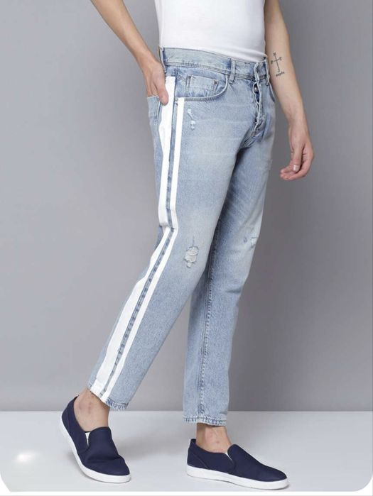 Мъжки дънки Antony Morato размер 31